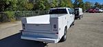 New 2026 Ford F-350 Crew Cab 4WD Reading U108-SWs 9' Service Truck for sale #26P0018 - photo 27