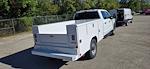 New 2026 Ford F-350 Crew Cab 4WD Reading U108-SWs 9' Service Truck for sale #26P0018 - photo 28
