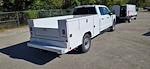 New 2026 Ford F-350 Crew Cab 4WD Reading U108-SWs 9' Service Truck for sale #26P0018 - photo 29