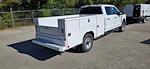 New 2026 Ford F-350 Crew Cab 4WD Reading U108-SWs 9' Service Truck for sale #26P0018 - photo 30