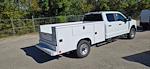 New 2026 Ford F-350 Crew Cab 4WD Reading U108-SWs 9' Service Truck for sale #26P0018 - photo 31