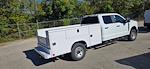 New 2026 Ford F-350 Crew Cab 4WD Reading U108-SWs 9' Service Truck for sale #26P0018 - photo 32
