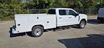 New 2026 Ford F-350 Crew Cab 4WD Reading U108-SWs 9' Service Truck for sale #26P0018 - photo 35