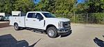 New 2026 Ford F-350 Crew Cab 4WD Reading U108-SWs 9' Service Truck for sale #26P0018 - photo 39