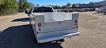 2026 Ford F-350 Crew Cab SRW 4WD Reading Service Truck for sale #26P0018 - photo 43