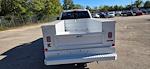 2026 Ford F-350 Crew Cab SRW 4WD Reading Service Truck for sale #26P0018 - photo 45