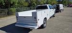 2026 Ford F-350 Crew Cab SRW 4WD Reading Service Truck for sale #26P0018 - photo 48