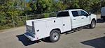 2026 Ford F-350 Crew Cab SRW 4WD Reading Service Truck for sale #26P0018 - photo 52