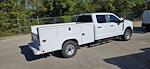 2026 Ford F-350 Crew Cab SRW 4WD Reading Service Truck for sale #26P0018 - photo 53