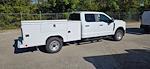 2026 Ford F-350 Crew Cab SRW 4WD Reading Service Truck for sale #26P0018 - photo 55