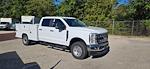 2026 Ford F-350 Crew Cab SRW 4WD Reading Service Truck for sale #26P0018 - photo 58