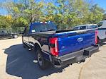 New 2026 Ford F-350 XL Crew Cab 4WD SRW Pickup for sale #26P0019 - photo 20