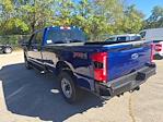 New 2026 Ford F-350 XL Crew Cab 4WD SRW Pickup for sale #26P0019 - photo 21