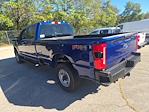 New 2026 Ford F-350 XL Crew Cab 4WD SRW Pickup for sale #26P0019 - photo 2