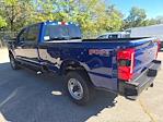 New 2026 Ford F-350 XL Crew Cab 4WD SRW Pickup for sale #26P0019 - photo 22