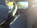 New 2026 Ford F-350 XL Crew Cab 4WD SRW Pickup for sale #26P0019 - photo 23