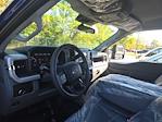 New 2026 Ford F-350 XL Crew Cab 4WD SRW Pickup for sale #26P0019 - photo 24
