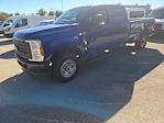 New 2026 Ford F-350 XL Crew Cab 4WD SRW Pickup for sale #26P0019 - photo 4