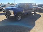 New 2026 Ford F-350 XL Crew Cab 4WD SRW Pickup for sale #26P0019 - photo 1