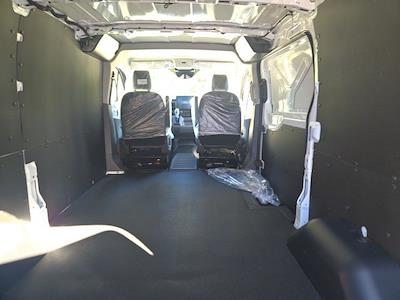2026 Ford Transit 250 Low Roof RWD Empty Cargo Van for sale #26P0021 - photo 2