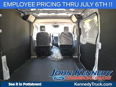 2026 Ford Transit 250 Low Roof RWD Empty Cargo Van for sale #26P0021 - photo 2