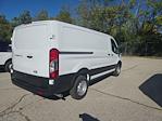 2026 Ford Transit 250 Low Roof RWD Empty Cargo Van for sale #26P0021 - photo 12