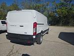 2026 Ford Transit 250 Low Roof RWD Empty Cargo Van for sale #26P0021 - photo 14