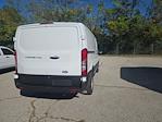 2026 Ford Transit 250 Low Roof RWD Empty Cargo Van for sale #26P0021 - photo 15