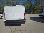 2026 Ford Transit 250 Low Roof RWD Empty Cargo Van for sale #26P0021 - photo 16