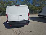 2026 Ford Transit 250 Low Roof RWD Empty Cargo Van for sale #26P0021 - photo 17