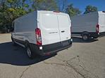 2026 Ford Transit 250 Low Roof RWD Empty Cargo Van for sale #26P0021 - photo 21