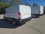 2026 Ford Transit 250 Low Roof RWD Empty Cargo Van for sale #26P0021 - photo 22