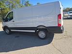 2026 Ford Transit 250 Low Roof RWD Empty Cargo Van for sale #26P0021 - photo 25