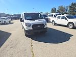 New 2026 Ford Transit 250 Low Roof Empty Cargo Van for sale #26P0021 - photo 5