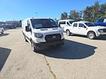 New 2026 Ford Transit 250 Low Roof Empty Cargo Van for sale #26P0021 - photo 6