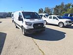 New 2026 Ford Transit 250 Low Roof Empty Cargo Van for sale #26P0021 - photo 7