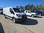 New 2026 Ford Transit 250 Low Roof Empty Cargo Van for sale #26P0021 - photo 9