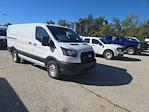 New 2026 Ford Transit 250 Low Roof Empty Cargo Van for sale #26P0021 - photo 10