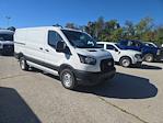 New 2026 Ford Transit 250 Low Roof Empty Cargo Van for sale #26P0021 - photo 2