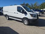 New 2026 Ford Transit 250 Low Roof Empty Cargo Van for sale #26P0021 - photo 3
