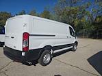 New 2026 Ford Transit 250 Low Roof Empty Cargo Van for sale #26P0021 - photo 13