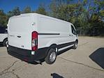 New 2026 Ford Transit 250 Low Roof Empty Cargo Van for sale #26P0021 - photo 14