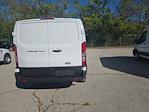 New 2026 Ford Transit 250 Low Roof Empty Cargo Van for sale #26P0021 - photo 18