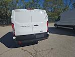 New 2026 Ford Transit 250 Low Roof Empty Cargo Van for sale #26P0021 - photo 20