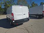 New 2026 Ford Transit 250 Low Roof Empty Cargo Van for sale #26P0021 - photo 22
