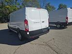 New 2026 Ford Transit 250 Low Roof Empty Cargo Van for sale #26P0021 - photo 23