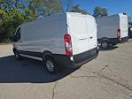 New 2026 Ford Transit 250 Low Roof Empty Cargo Van for sale #26P0021 - photo 25