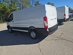 New 2026 Ford Transit 250 Low Roof Empty Cargo Van for sale #26P0021 - photo 26