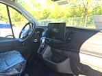 New 2026 Ford Transit 250 Low Roof Empty Cargo Van for sale #26P0021 - photo 28