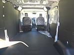 New 2026 Ford Transit 250 Low Roof Empty Cargo Van for sale #26P0021 - photo 29